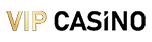 Лого vip-casino-online.ru